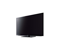 Sony KDL 55 HX 750 + 22 EX 310B - 1405687 - zdjęcie 2